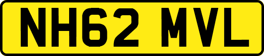 NH62MVL