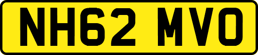 NH62MVO