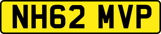 NH62MVP