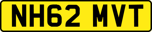 NH62MVT