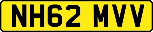NH62MVV
