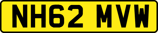 NH62MVW