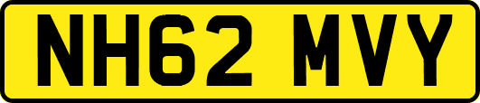NH62MVY