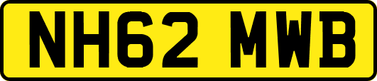 NH62MWB