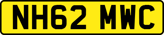 NH62MWC