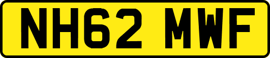 NH62MWF
