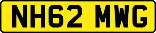 NH62MWG