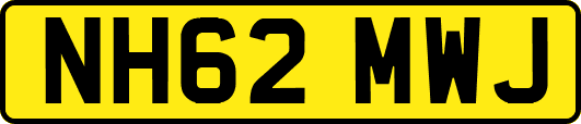 NH62MWJ