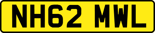 NH62MWL