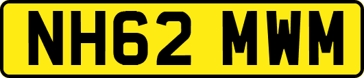 NH62MWM