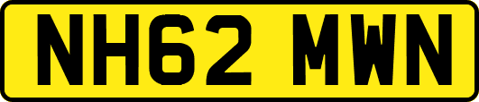 NH62MWN