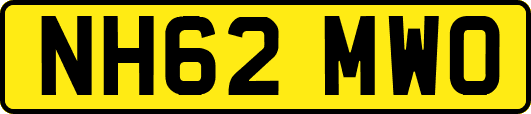 NH62MWO