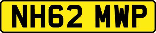 NH62MWP