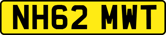 NH62MWT