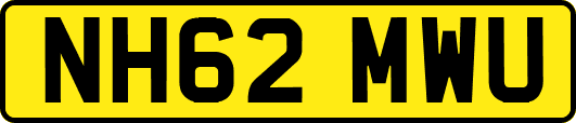 NH62MWU