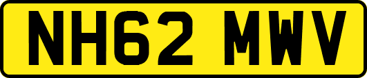 NH62MWV