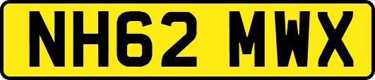 NH62MWX