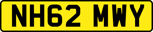 NH62MWY