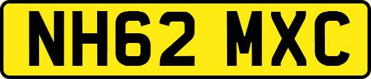 NH62MXC