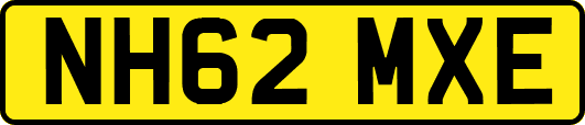 NH62MXE