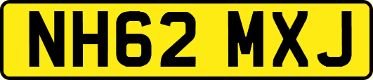 NH62MXJ