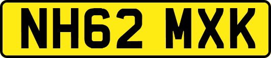NH62MXK