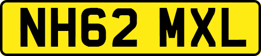 NH62MXL