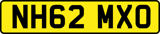 NH62MXO
