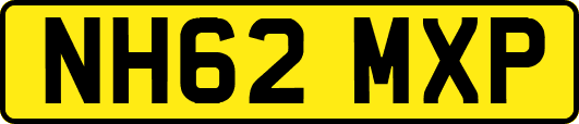 NH62MXP