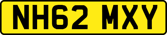 NH62MXY