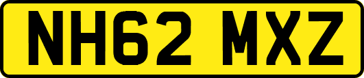 NH62MXZ