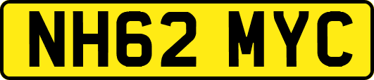 NH62MYC
