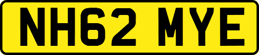 NH62MYE