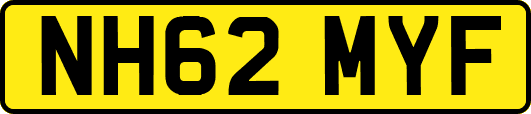 NH62MYF