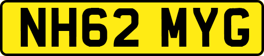 NH62MYG