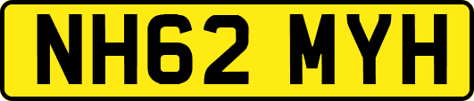 NH62MYH