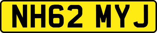 NH62MYJ