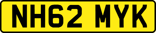 NH62MYK