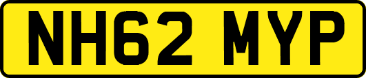 NH62MYP