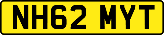 NH62MYT