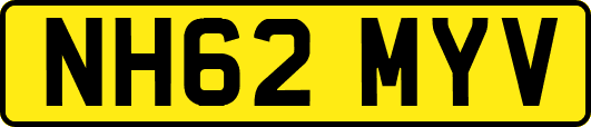 NH62MYV