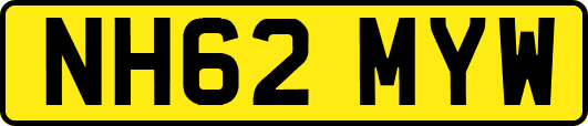 NH62MYW