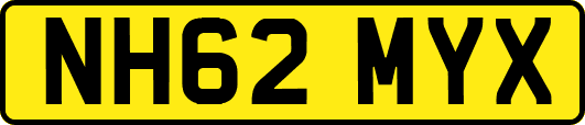 NH62MYX