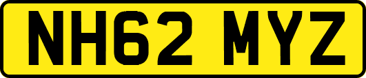 NH62MYZ