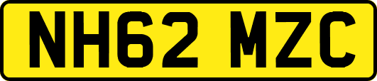 NH62MZC