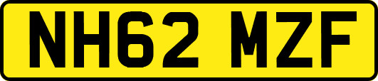 NH62MZF