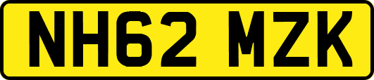NH62MZK