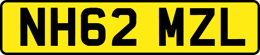 NH62MZL