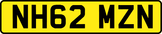 NH62MZN