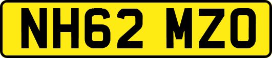 NH62MZO